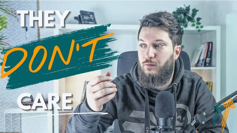 Are you listening? 1 Message Away podcast